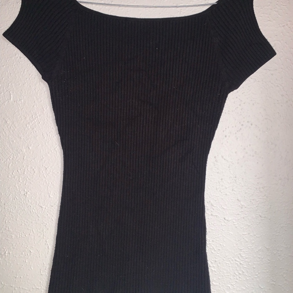 H&M top - Picture 2 of 3